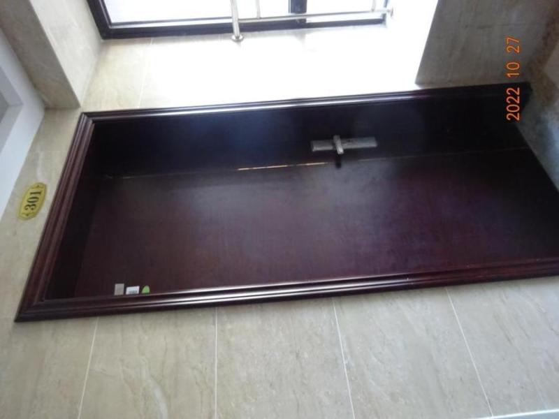 中山市坦洲镇嘉联路2号4栋301房法拍房图片4