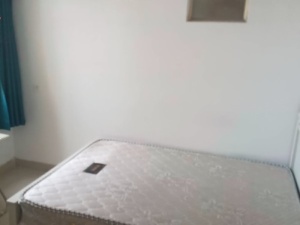 粤海国际花园 7室1厅 45㎡ 合租珠海香洲区拱北租房图片