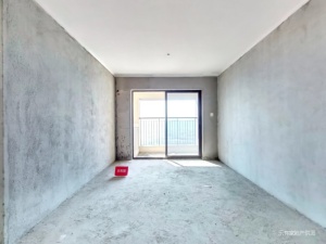 华发四季 2室2厅 74.06㎡ 毛坯 华发四季 2室2厅 74.06㎡ 毛坯中山沙溪镇溪角中学二手房图片