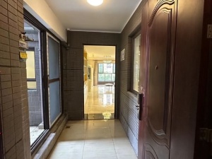 将军轩小区 2室2厅 93㎡ 整租清远英德市英德市租房图片