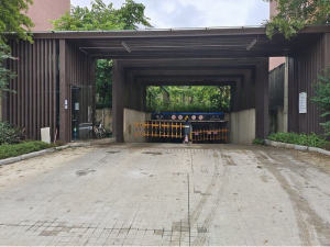 佛山市三水区云东海街道南丰大道99号旭辉华祥花园一期南区地下室043佛山法拍房图片