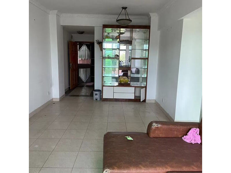 中山市三乡镇金涌大道雅居乐花园景湖居L幢503房的房地产法拍房图片2