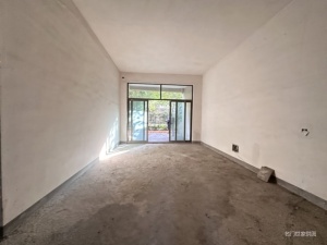 富逸臻园 4室2厅 205.59㎡ 精装中山石岐街道实验小学二手房图片