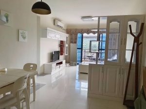 碧桂园山河城 2室2厅 84㎡ 整租_惠州惠阳区三和经济开发区租房图片