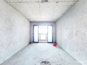 上品花园 2室2厅 88.03㎡ 毛坯_中山东区街道沙岗墟二手房图片