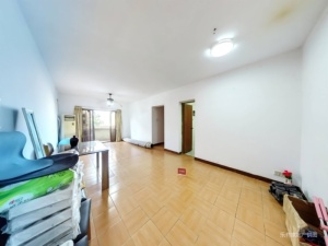 中山比华利山 2室2厅 88㎡ 精装中山东区街道沙岗墟二手房图片