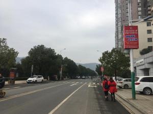 衡东县城关镇滨江公园以北(恒盛花园A9#)202室_衡阳法拍房图片