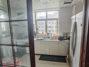 宁海尚峰 3室2厅 132.7㎡ 精装珠海斗门区井岸镇二手房图片