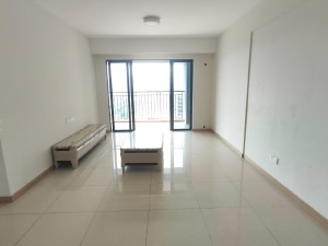 万象郡二期 3室2厅 105㎡ 整租中山三乡镇三乡镇租房图片