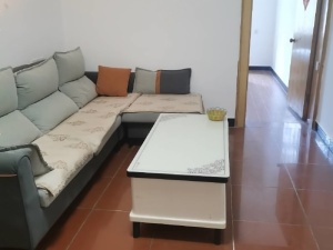 肖家山63号 2室2厅 65㎡ 整租_衡阳雁峰区岳屏公园租房图片