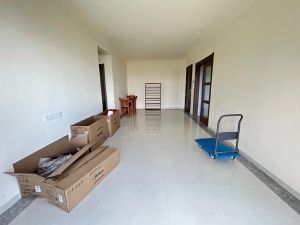 碧桂园山河城 2室2厅 79㎡ 整租_惠州惠阳区三和经济开发区租房图片