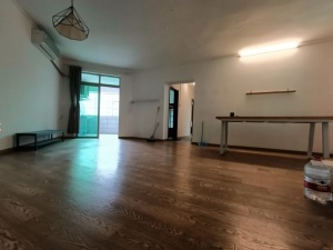 富华阁 3室2厅 134㎡ 整租中山石岐街道市人大租房图片