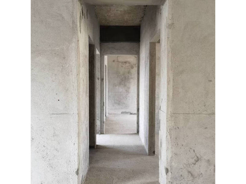 中山市三乡镇金涌大道589号金御豪庭14栋1502房的房地产法拍房图片8