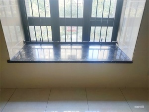 惠州星河丹堤A区 5室2厅 148.22㎡ 精装_惠州惠阳区南站新城二手房图片