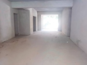 东江学府二期 4室2厅 183㎡ 毛坯_惠州惠城区河南岸二手房图片