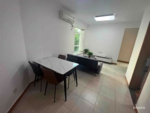 雅居乐逸湖居 2室2厅 43.79㎡ 精装 雅居乐逸湖居 2室2厅 43.79㎡ 精装中山三乡镇三乡镇二手房图片