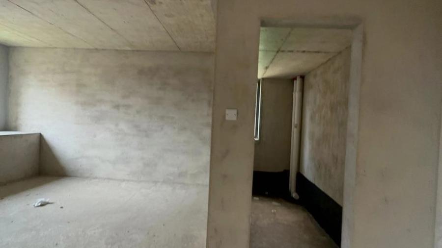 湖南省衡阳市石鼓区蒸阳北路301号雁栖湖耀江花园文鼎苑21号楼1901室房屋法拍房图片2