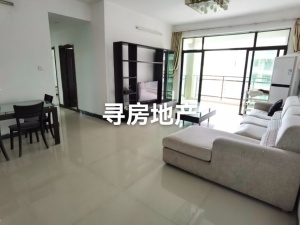 安宇花园 3室2厅 101.6㎡ 整租珠海金湾区南水镇租房图片