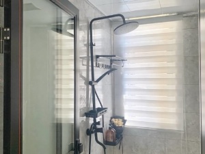 衡阳名郡 2室2厅 70㎡ 整租_衡阳蒸湘区万达广场租房图片