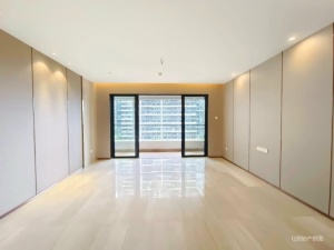 中信红树湾南区 3室2厅 155.21㎡ 精装珠海香洲区南湾二手房图片
