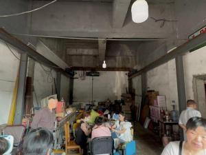 湖南省衡阳市蒸湘区西外环路东侧永昌花苑A栋(现瑞江花园)103室_衡阳法拍房图片