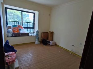 湖南省衡阳市雁峰区蒸湘南路128号雁峰商业城悠澜湾3栋202室_衡阳法拍房图片