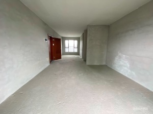 东城天樾 4室2厅 174㎡ 毛坯中山三乡镇三乡镇二手房图片