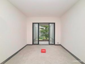 远洋城天曜南区 2室2厅 86.97㎡ 毛坯中山东区街道博览中心二手房图片