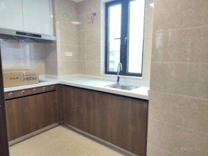 保利云山堂悦 3室2厅 98.17㎡ 精装_惠州博罗县长宁二手房图片