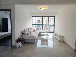 巴厘晓筑 3室2厅 118㎡ 整租中山三乡镇三乡镇租房图片