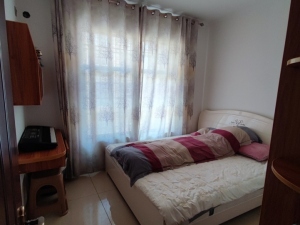 衡南县云集镇云峰路（顺达丽城6栋）504室_衡阳法拍房图片