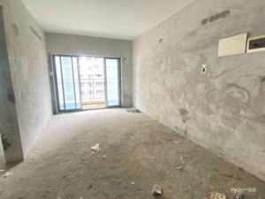 德雅湾阳光海 2室2厅 67.36㎡ 精装_中山神湾镇神湾镇二手房图片