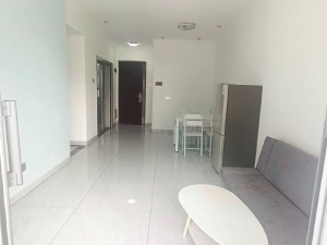 新力珑湾 3室2厅 80㎡ 整租_惠州惠阳区三和经济开发区租房图片