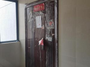 衡阳市蒸湘区解放大道58号珠江愉景新城24栋504室衡阳法拍房图片