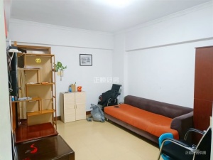 泰桦广场 2室1厅 50㎡ 精装 泰桦广场 2室1厅 50㎡ 精装珠海香洲区南屏二手房图片