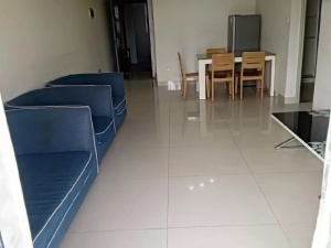 顺景蔷薇山庄 2室2厅 73.2㎡ 整租中山东区街道沙岗墟租房图片