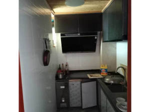 中山市三角镇高平村商业文化中心3号楼翠龙阁502房的不动产_中山法拍房图片