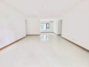 华发世纪城四期 4室2厅 190㎡ 整租珠海香洲区南湾租房图片