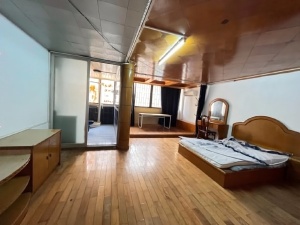 恒海花园 4室2厅 220㎡ 整租_中山南区街道广珠公路南租房图片