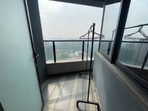 希尔顿欢朋酒店 1室1厅 75㎡ 整租清远清新区黄坑租房图片