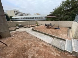 城市花园莲兴阁 2室2厅 81.35㎡ 精装中山石岐街道市人大二手房图片