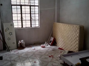 中山市小榄镇竹源岗底涌西路29号B201的不动产_中山法拍房图片