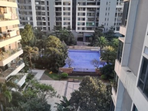 星汇隽庭 3室2厅 161.45㎡ 精装中山石岐街道南下市场二手房图片