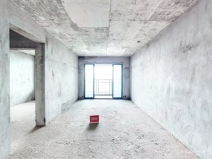 上品花园 3室2厅 85㎡ 毛坯中山东区街道沙岗墟二手房图片