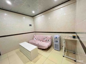 金澳华庭 1室1厅 34㎡ 精装_中山板芙镇板芙镇二手房图片