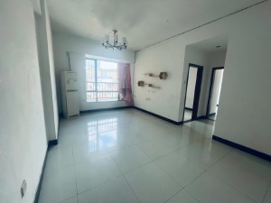 翠盈明珠 2室1厅 73.9㎡ 整租_中山古镇镇古镇镇租房图片