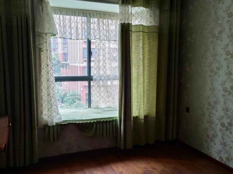 耒阳市五里牌办事处新城一路腾凤新城·世纪北苑3号楼6幢0306号住宅用房法拍房图片5