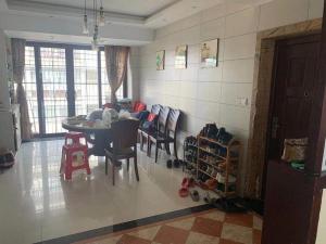 衡阳市蒸湘区蒸水大道32号政协苑2栋501室房屋及103室房屋_衡阳法拍房图片