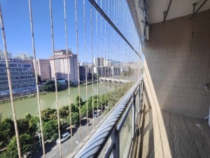 和富东成 1室1厅 40㎡ 整租清远清城区东城租房图片