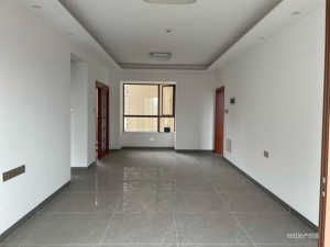 金凯乐花园 3室2厅 112.11㎡ 精装中山三乡镇三乡镇二手房图片